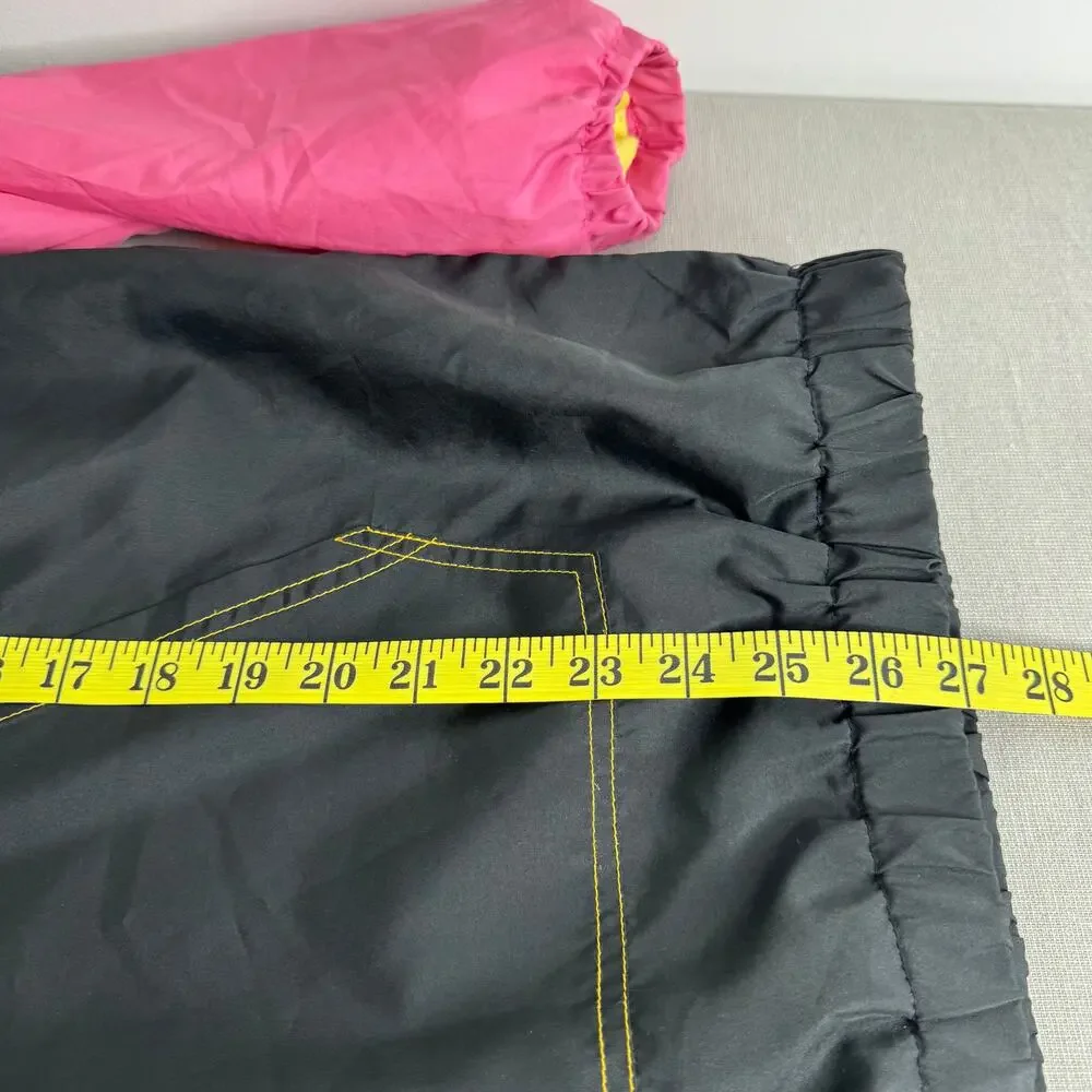 Chester‎ Cheetos jacket